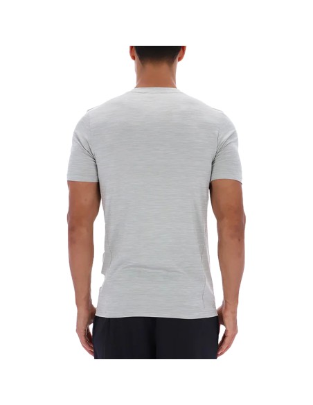 Reebok RBK Jimmy Vector Tee · foto 2