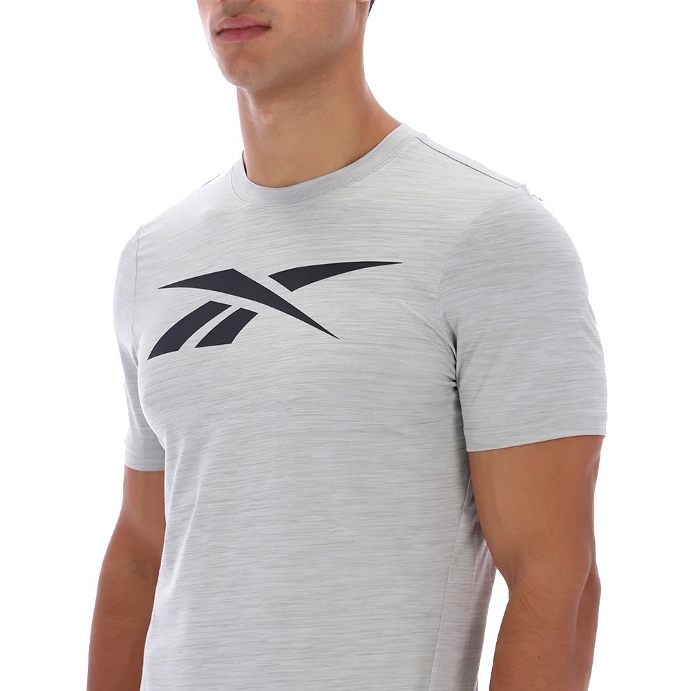 Reebok RBK Jimmy Vector Tee · foto 3
