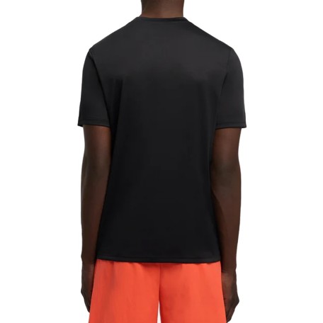 Reebok RBK Jimmy Vector Tee · foto 2 2
