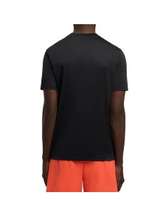 RBK Jimmy Vector Tee 2