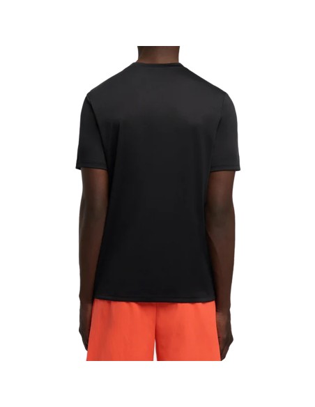 Reebok RBK Jimmy Vector Tee
