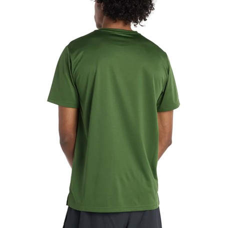 New Balance NB Sport Essentials T-Shirt 2