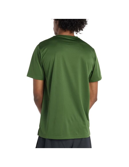 New Balance NB Sport Essentials T-Shirt · foto 2