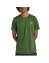 NB Sport Essentials T-Shirt