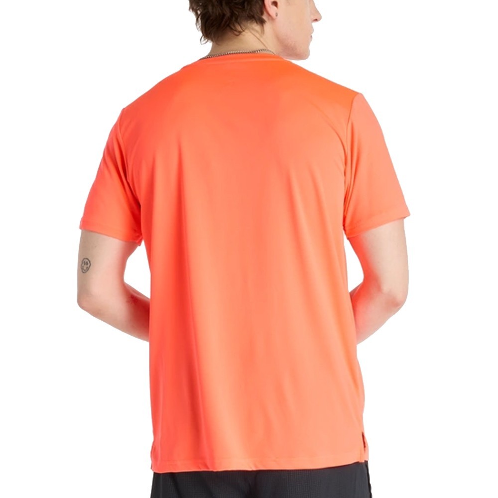 New Balance NB Sport Essentials T-Shirt · foto 2