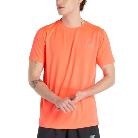 New Balance NB Sport Essentials T-Shirt