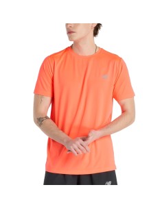 NB Sport Essentials T-Shirt