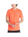 NB Sport Essentials T-Shirt