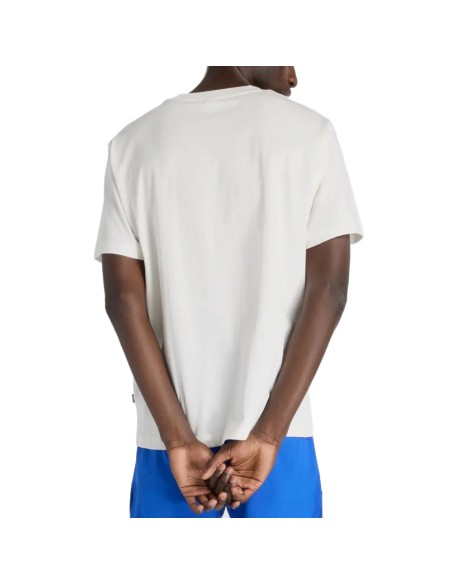 New Balance NB Athletics Relaxed T-Shirt · foto 2