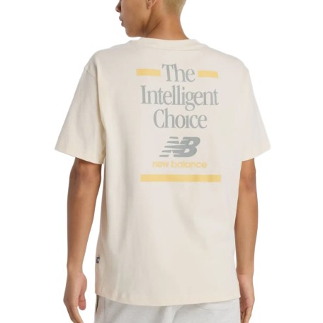New Balance NB Athletics Intelligent Choice 2