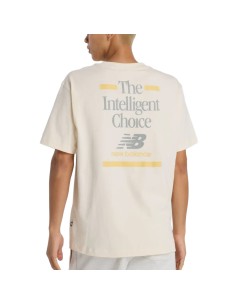 NB Athletics Intelligent Choice 2