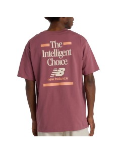 NB Athletics Intelligent Choice 2