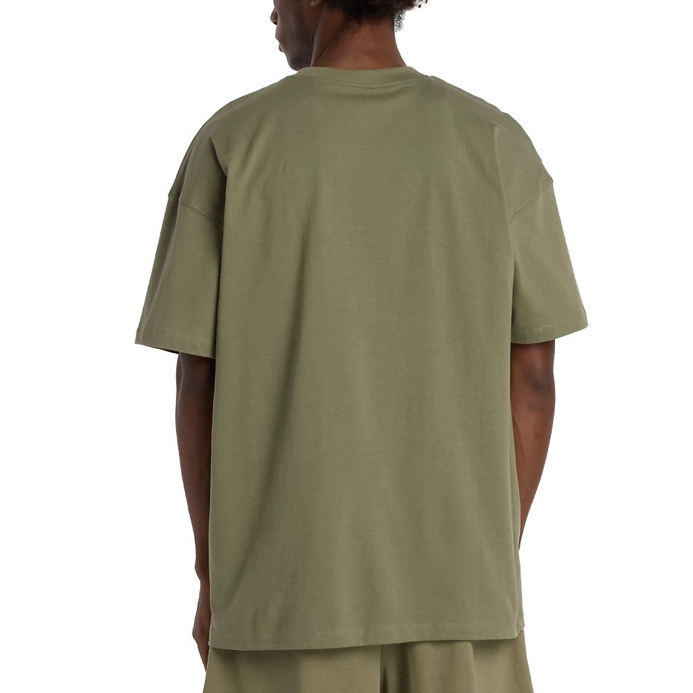 New Balance NB Linear Graphic T-Shirt · foto 2