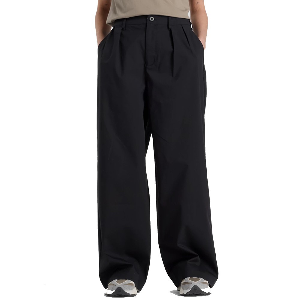 New Balance NB Boylston Twill Trouser