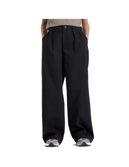New Balance NB Boylston Twill Trouser