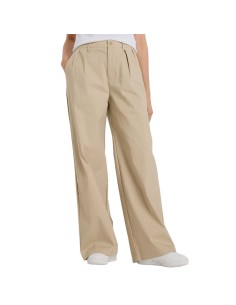 NB Boylston Twill Trouser