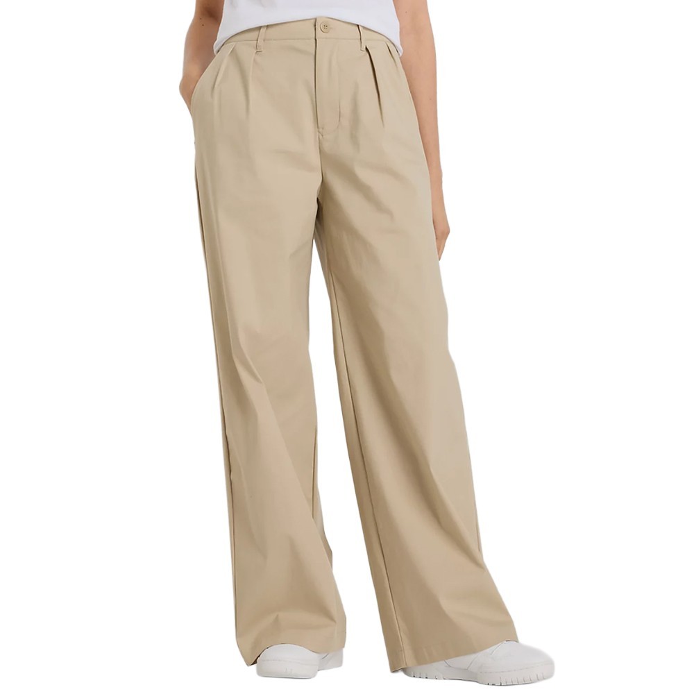 New Balance NB Boylston Twill Trouser