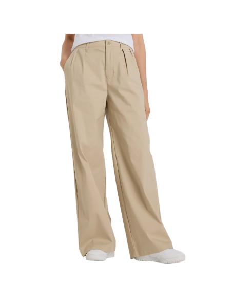 New Balance NB Boylston Twill Trouser