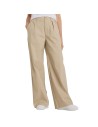 NB Boylston Twill Trouser