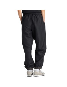 NB Graphic Woven Pant 2