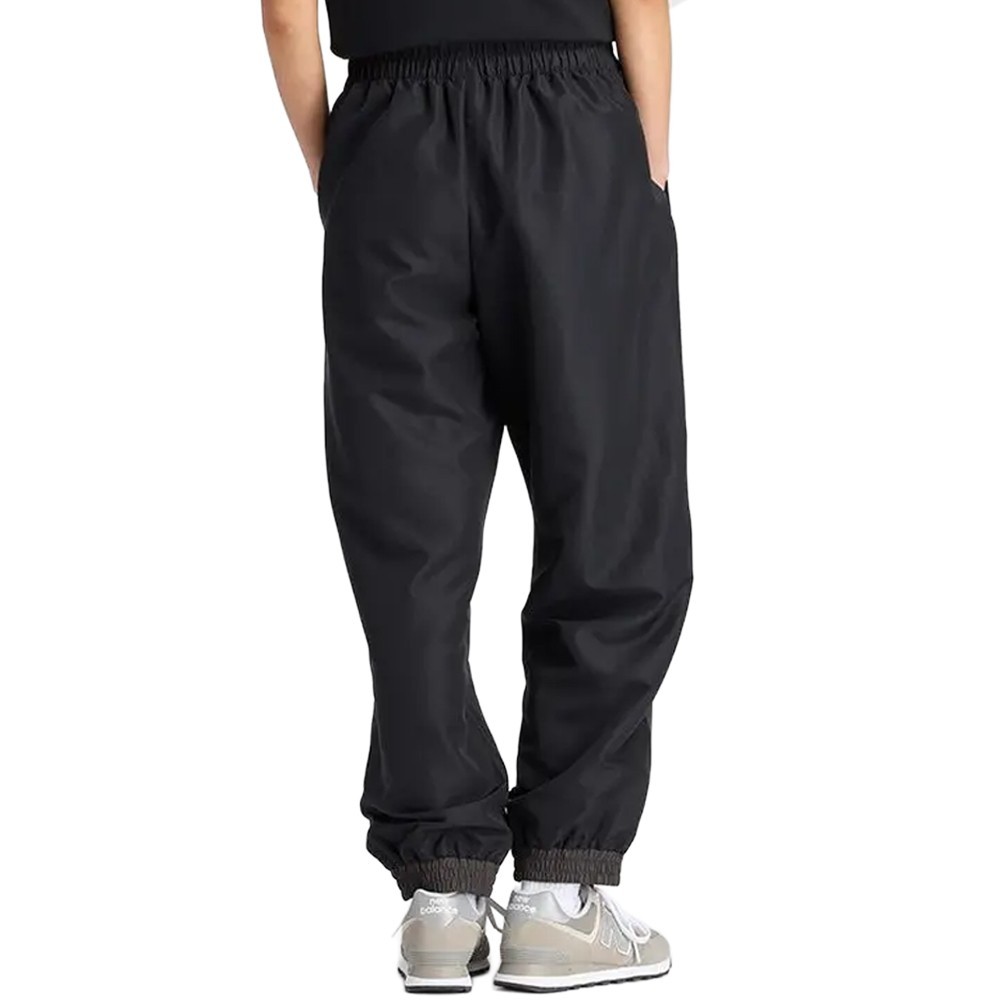 New Balance NB Graphic Woven Pant · foto 2
