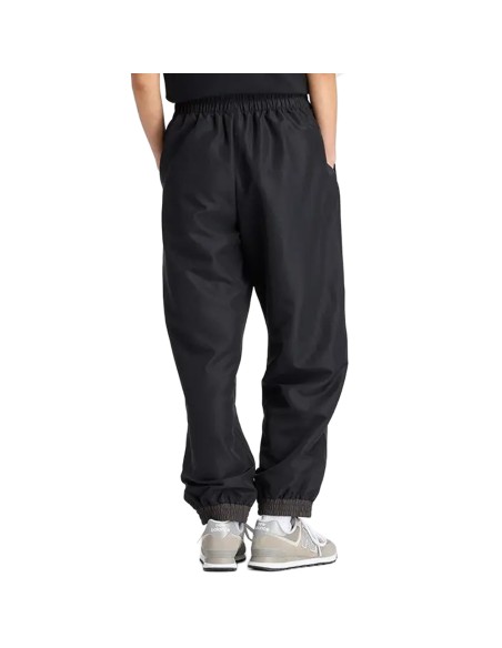 New Balance NB Graphic Woven Pant · foto 2