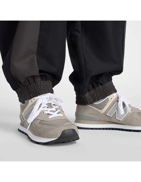 New Balance NB Graphic Woven Pant · foto 3