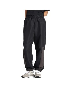 NB Graphic Woven Pant
