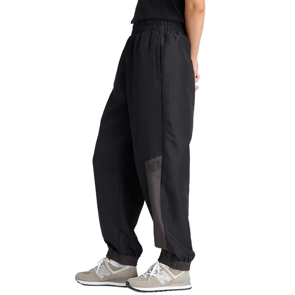 New Balance NB Graphic Woven Pant · foto 4