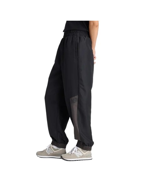 New Balance NB Graphic Woven Pant · foto 4