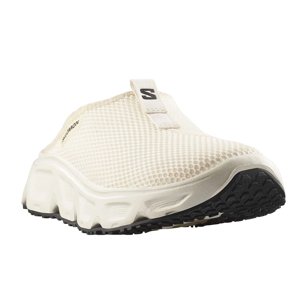 Salomon Reelax Slide 6.0 W · foto 2