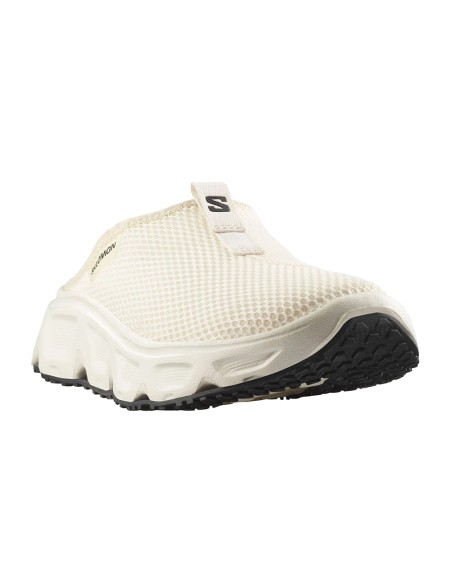 Salomon Reelax Slide 6.0 W · foto 2