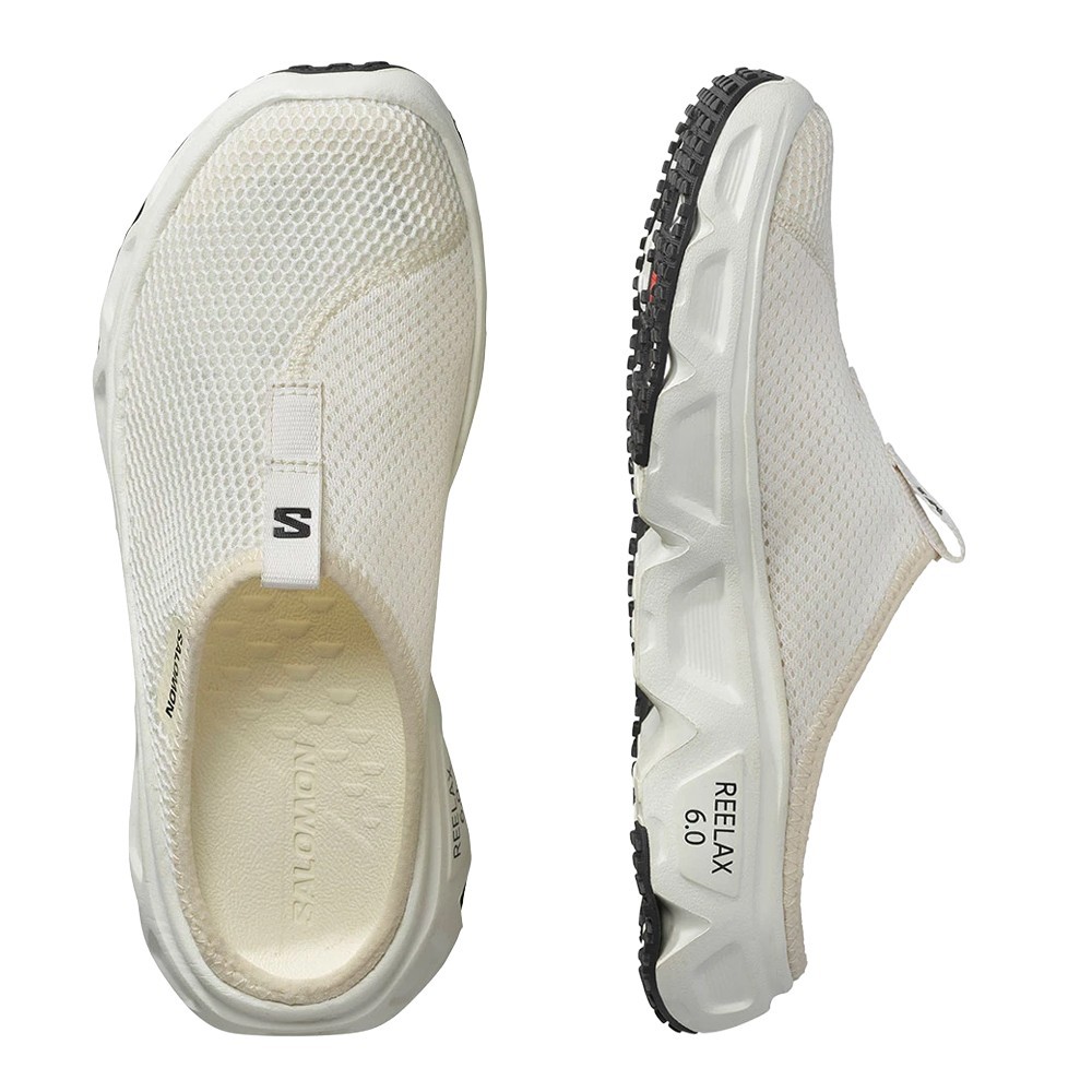 Salomon Reelax Slide 6.0 W · foto 3