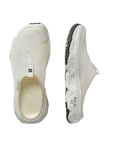 Salomon Reelax Slide 6.0 W · foto 3