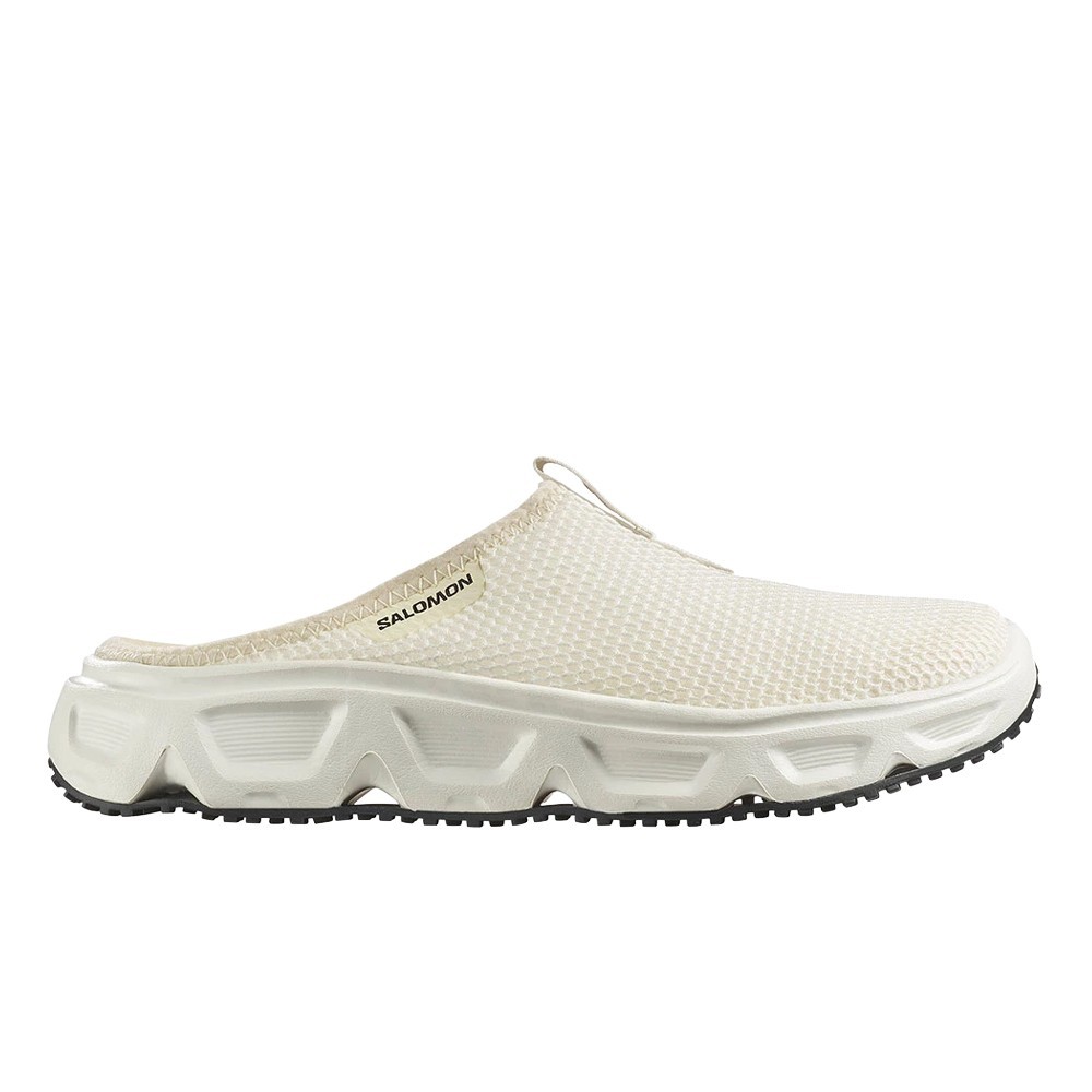 Salomon Reelax Slide 6.0 W