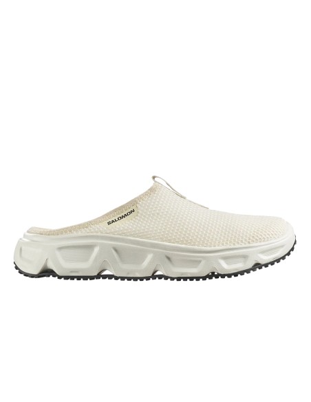Salomon Reelax Slide 6.0 W