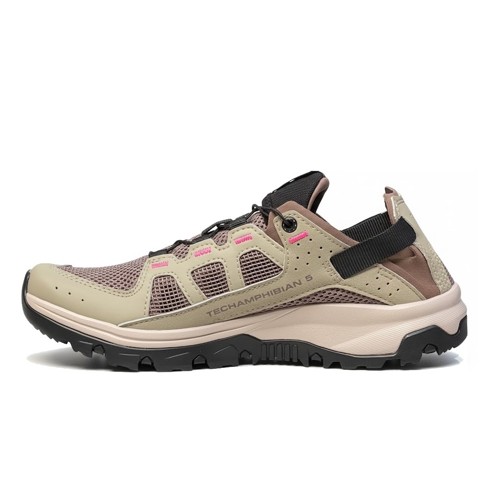 Salomon Techamphibian 5 W · foto 2
