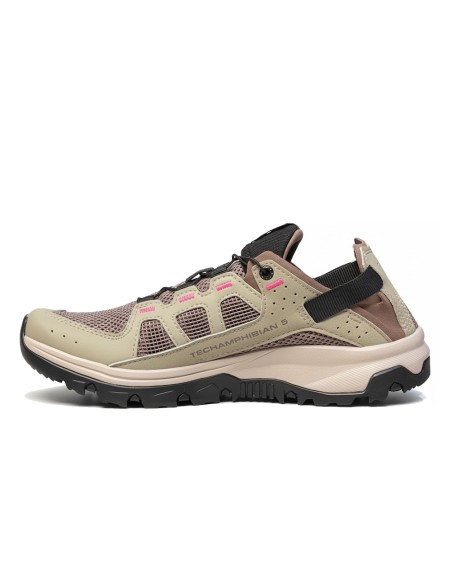 Salomon Techamphibian 5 W · foto 2