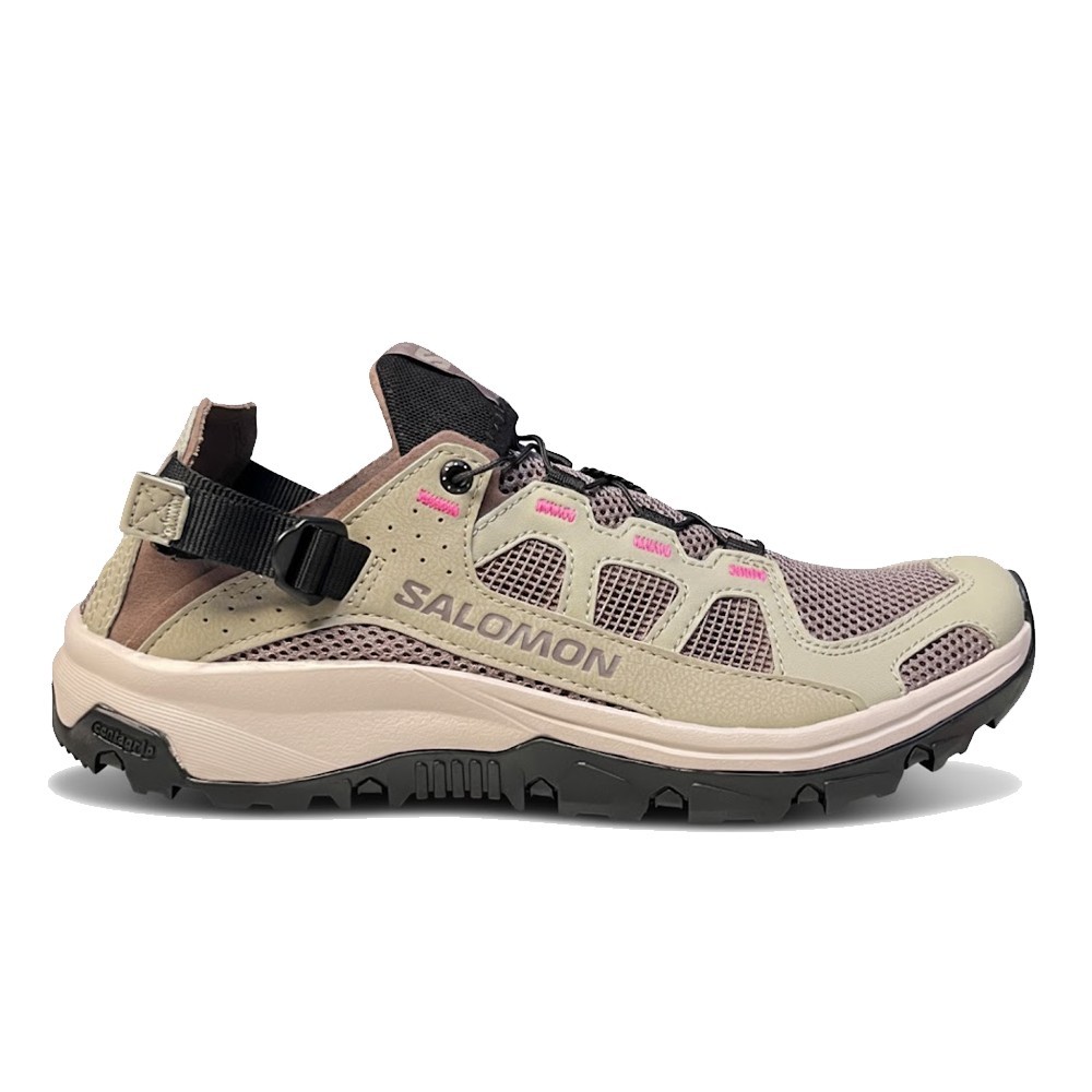 Salomon Techamphibian 5 W