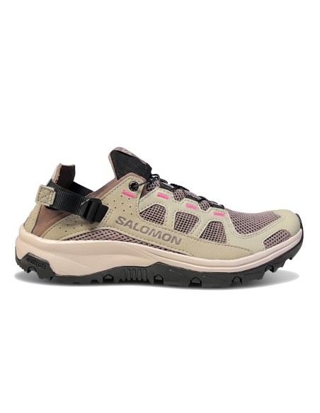 Salomon Techamphibian 5 W