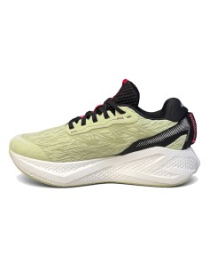 Aero Glide 4 W 2
