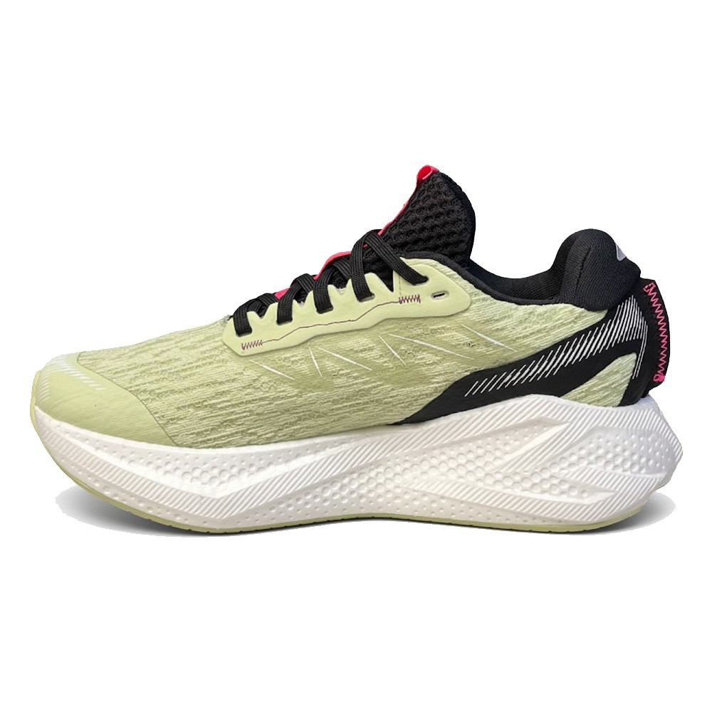 Salomon Aero Glide 4 W · foto 2
