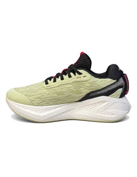 Salomon Aero Glide 4 W · foto 2