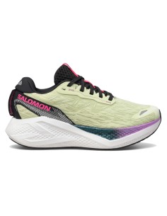 Aero Glide 4 W