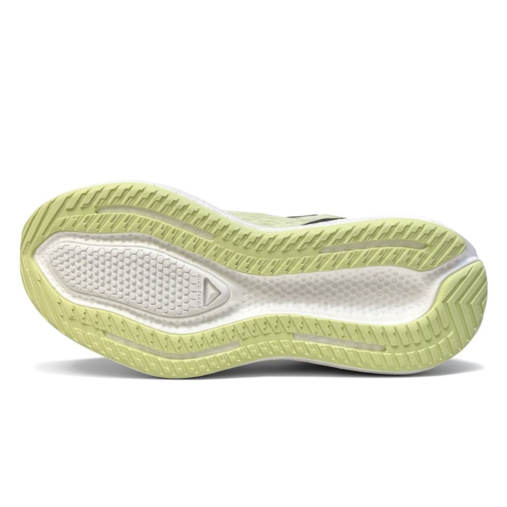 Salomon Aero Glide 4 W · foto 4