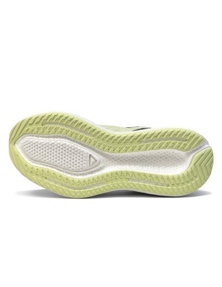 Salomon Aero Glide 4 W · foto 4