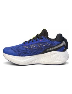 Aero Glide 4 M 2