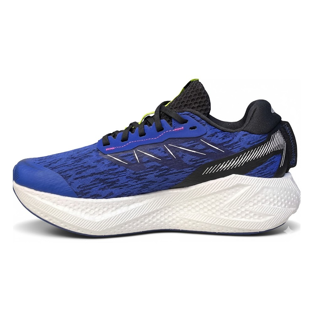 Salomon Aero Glide 4 M · foto 2