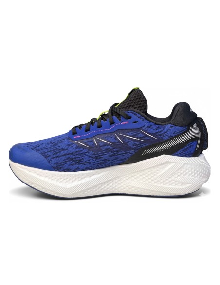 Salomon Aero Glide 4 M · foto 2