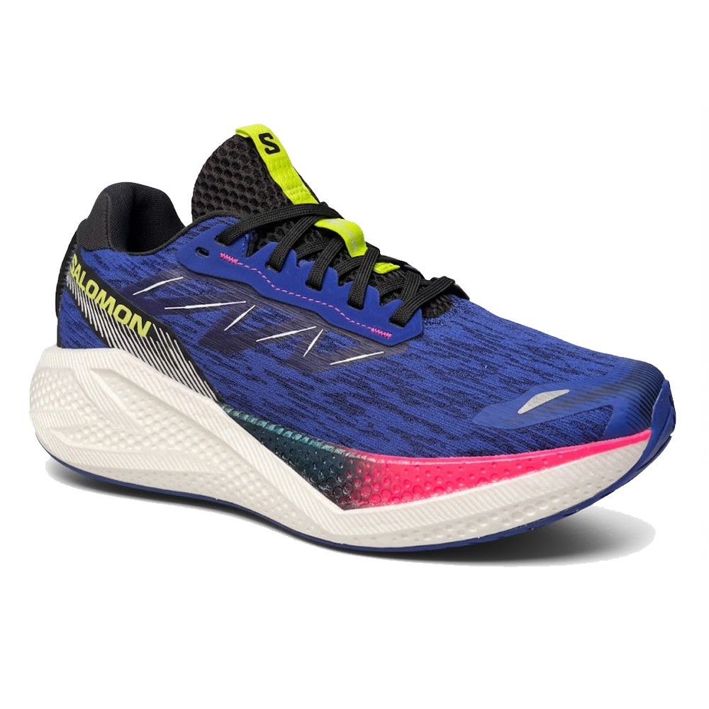 Salomon Aero Glide 4 M · foto 4
